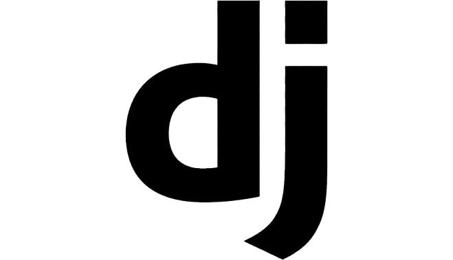 Arsolve Django