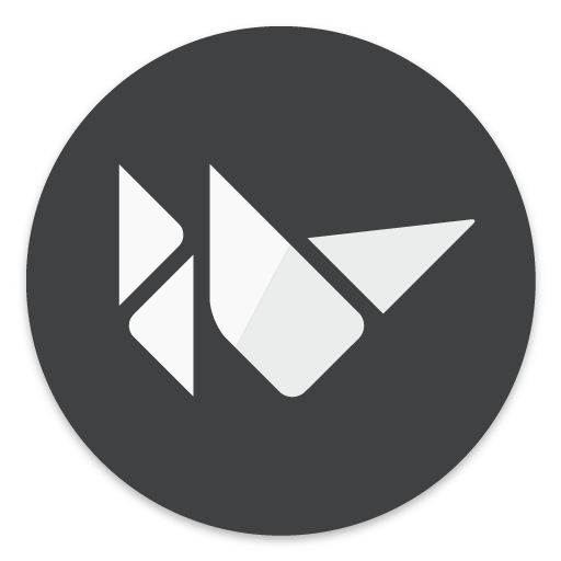 Arsolve kivy
