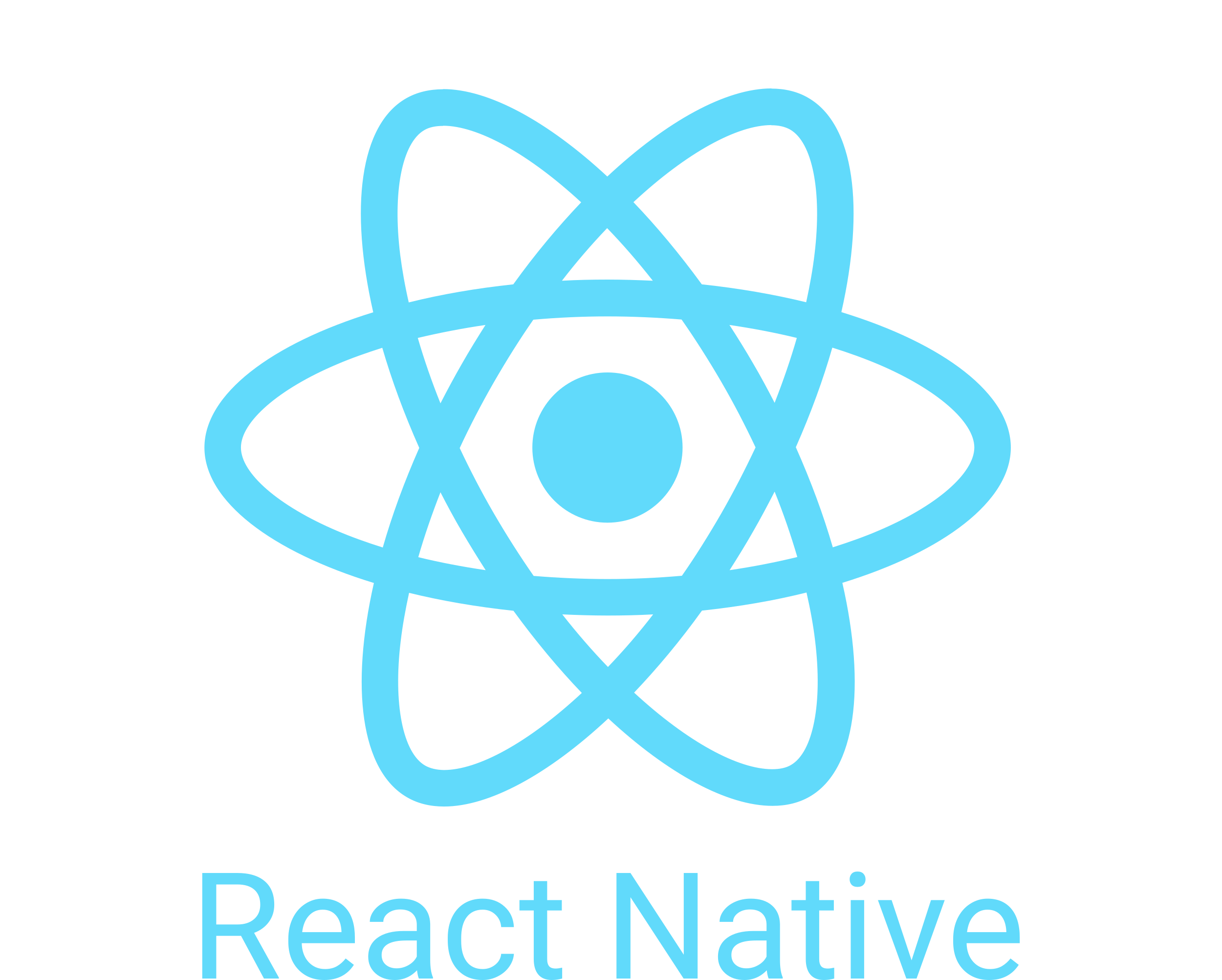 Arsolve React native