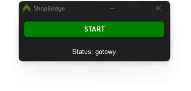 ShopBride – automatyczna aktualizacja cen i stanów